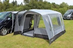 Outdoor Revolution Cayman Combo Air Mid Awning -Fiama Camping Shop orda1060 caymancombo l3 1