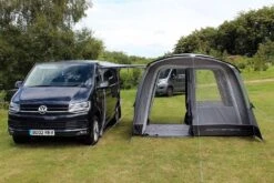 Outdoor Revolution Cayman Combo Air Mid Awning -Fiama Camping Shop orda1060 caymancombo l6 1