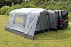 Outdoor Revolution Cayman Combo Air Mid Awning -Fiama Camping Shop orda1060 caymancombo l8 1