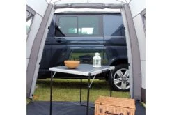 Outdoor Revolution Outhouse Handi Mid Drive Away Awning -Fiama Camping Shop orda12000 caymanouthouse handi l10 1