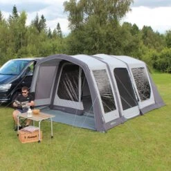 Outdoor Revolution Movelite T4E PC Midline Awning -Fiama Camping Shop orda2040 movelitet4epc h1 1