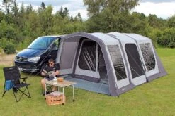 Outdoor Revolution Movelite T4E PC Lowline Awning -Fiama Camping Shop orda2040 movelitet4epc l1