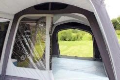 Outdoor Revolution Movelite T4E PC Midline Awning -Fiama Camping Shop orda2040 movelitet4epc l10 1