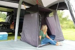 Outdoor Revolution Movelite T4E PC Lowline Awning -Fiama Camping Shop orda2040 movelitet4epc l11