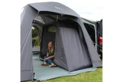 Outdoor Revolution Movelite T4E PC Lowline Awning -Fiama Camping Shop orda2040 movelitet4epc l12