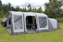 Outdoor Revolution Movelite T4E PC Midline Awning -Fiama Camping Shop orda2040 movelitet4epc l15 1