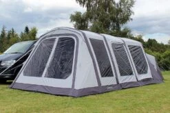 Outdoor Revolution Movelite T4E PC Midline Awning -Fiama Camping Shop orda2040 movelitet4epc l17 1