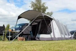 Outdoor Revolution Movelite T4E PC Highline Awning -Fiama Camping Shop orda2040 movelitet4epc l18 1 1