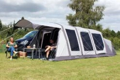 Outdoor Revolution Movelite T4E PC Midline Awning -Fiama Camping Shop orda2040 movelitet4epc l19 1