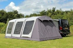 Outdoor Revolution Movelite T4E PC Lowline Awning -Fiama Camping Shop orda2040 movelitet4epc l4