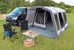 Outdoor Revolution Movelite T4E PC Midline Awning -Fiama Camping Shop orda2040 movelitet4epc l6 1