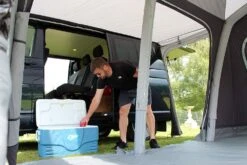 Outdoor Revolution Movelite T4E PC Lowline Awning -Fiama Camping Shop orda2040 movelitet4epc l9