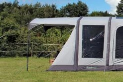 Outdoor Revolution Movelite T4E PC Front Canopy -Fiama Camping Shop orda2049 movelitet4epccanopy l2
