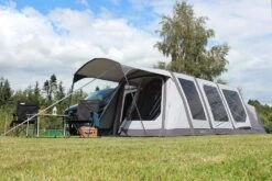 Outdoor Revolution Movelite T4E PC Front Canopy -Fiama Camping Shop orda2049 movelitet4epccanopy l3
