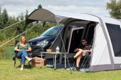 Outdoor Revolution Movelite T4E PC Front Canopy -Fiama Camping Shop orda2049 movelitet4epccanopy l4