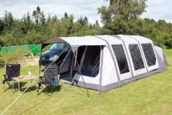 Outdoor Revolution Movelite T4E PC Front Canopy -Fiama Camping Shop orda2049 movelitet4epccanopy l5