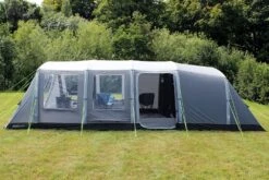 Outdoor Revolution Camp Star 700 Air Tent Bundle 13 Outdoor Revolution Camp Star 700 Air Tent Bundle -Fiama Camping Shop orft1049 campstar700 l4 1