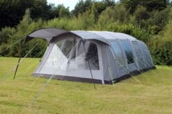 Outdoor Revolution Camp Star Sun Canopy 500XL / 600 / 1200 -Fiama Camping Shop orft1060 campstar500xl 600 1200 suncanopy l1