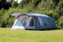 Outdoor Revolution Camp Star Sun Canopy 500XL / 600 / 1200 -Fiama Camping Shop orft1060 campstar500xl 600 1200 suncanopy l3