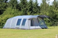 Outdoor Revolution Camp Star Sun Canopy 500XL / 600 / 1200 -Fiama Camping Shop orft1060 campstar500xl 600 1200 suncanopy l5