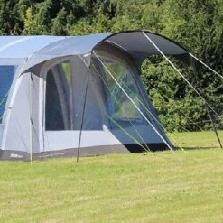 Outdoor Revolution Camp Star Sun Canopy 500XL / 600 / 1200 -Fiama Camping Shop orft1060 campstar500xl 600 1200 suncanopy l5 1 1