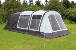 Outdoor Revolution Airedale 5.0S Tent 21 Outdoor Revolution Airedale 5.0S Tent -Fiama Camping Shop orft2000 airedale5.0s l3