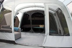 Outdoor Revolution Airedale 6.0SE Air Tent 24 Outdoor Revolution Airedale 6.0SE Air Tent -Fiama Camping Shop orft2020 airedale6.0se l6