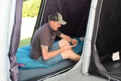 Outdoor Revolution Airedale 6.0SE Air Tent 21 Outdoor Revolution Airedale 6.0SE Air Tent -Fiama Camping Shop orft2020 airedale6.0se l7 1