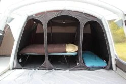 Outdoor Revolution Airedale 6.0SE Air Tent 20 Outdoor Revolution Airedale 6.0SE Air Tent -Fiama Camping Shop orft2020 airedale6.0se l9
