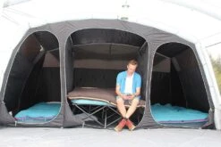 Outdoor Revolution Airedale 7.0SE Including Footprint & Lounge Liner -Fiama Camping Shop orft2030 airedale7.0se l7