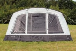 Outdoor Revolution Airedale 7.0SE / 9.0SE Front Porch Extension -Fiama Camping Shop orft2038 airedale 7.0se 9.0se extension l6