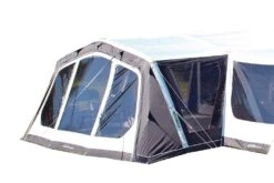 Outdoor Revolution Ozone Safari Front Porch Extension -Fiama Camping Shop orft3030 ozonesafari extention l3 copy