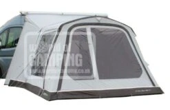 Outdoor Revolution Movelite T2R High Drive Away Awning -Fiama Camping Shop out rev t2 1