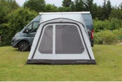 Outdoor Revolution Movelite T2R High Drive Away Awning -Fiama Camping Shop out rev t2r.2 2