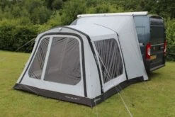 Outdoor Revolution Movelite T2R High Drive Away Awning -Fiama Camping Shop out rev t2r.3 2