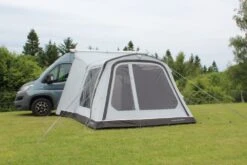 Outdoor Revolution Movelite T2R High Drive Away Awning -Fiama Camping Shop out rev t2r 2