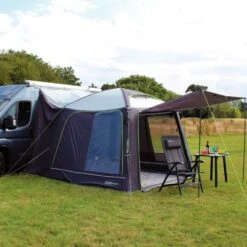 Outdoor Revolution Extension Canopy Poles 6 Outdoor Revolution Extension Canopy Poles -Fiama Camping Shop outdoor revolution canopy poles attached to awning