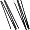 Outdoor Revolution Extension Canopy Poles