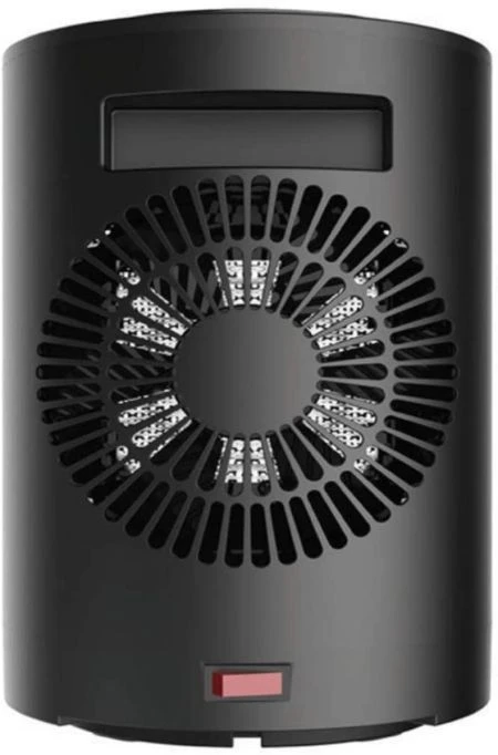 Outdoor Revolution Electric Eco Heater & Fan 3 Outdoor Revolution Electric Eco Heater & Fan - Image 3