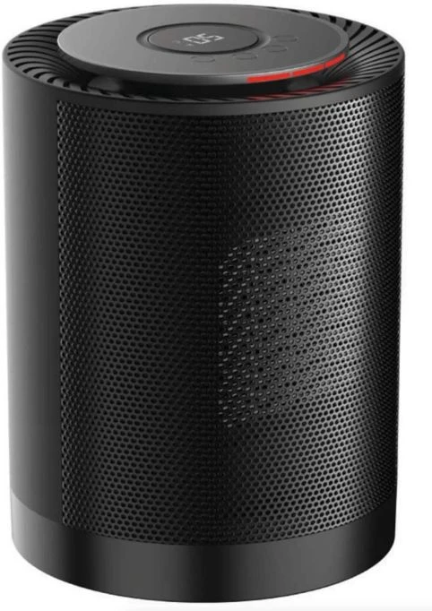 Outdoor Revolution Electric Eco Heater & Fan 1 Outdoor Revolution Electric Eco Heater & Fan