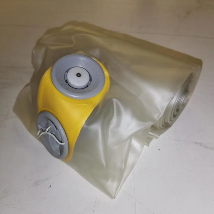 Outdoor Revolution Camp Star 350 Spare Main Tube 1 Outdoor Revolution Camp Star 350 Spare Main Tube