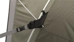 Outwell Beachcrest Driveaway Awning -Fiama Camping Shop outwel beachcrest storm straps