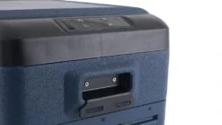 Outwell Arctic Chill 40 -Fiama Camping Shop outwell arctic chill 590204 10