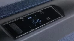 Outwell Arctic Chill 40 -Fiama Camping Shop outwell arctic chill 590204 11