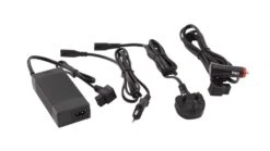 Outwell Arctic Chill 40 -Fiama Camping Shop outwell arctic chill 590204 14