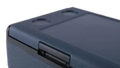 Outwell Arctic Chill 40 -Fiama Camping Shop outwell arctic chill 590204 3