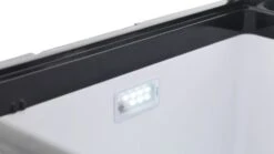 Outwell Arctic Chill 40 -Fiama Camping Shop outwell arctic chill 590204 6