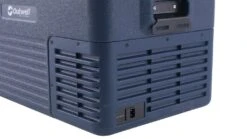 Outwell Arctic Chill 40 -Fiama Camping Shop outwell arctic chill 590204 9