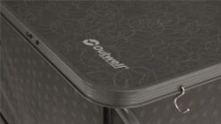 Outwell Aruba Cabinet -Fiama Camping Shop outwell aruba1 2