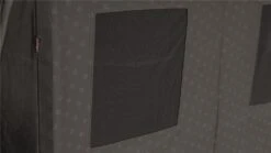 Outwell Aruba Cabinet -Fiama Camping Shop outwell aruba2 2